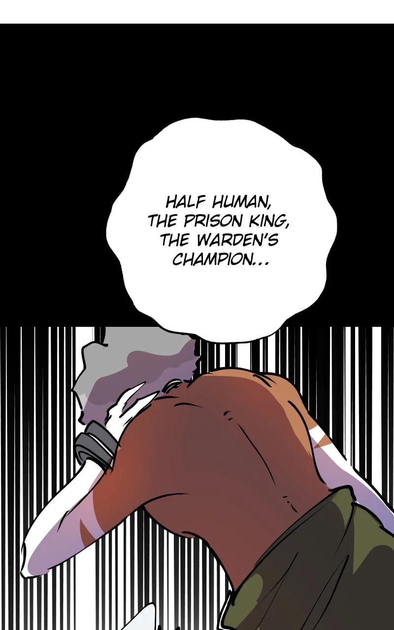 Read Just a Goblin chapter 71 image 21 on Lezhin