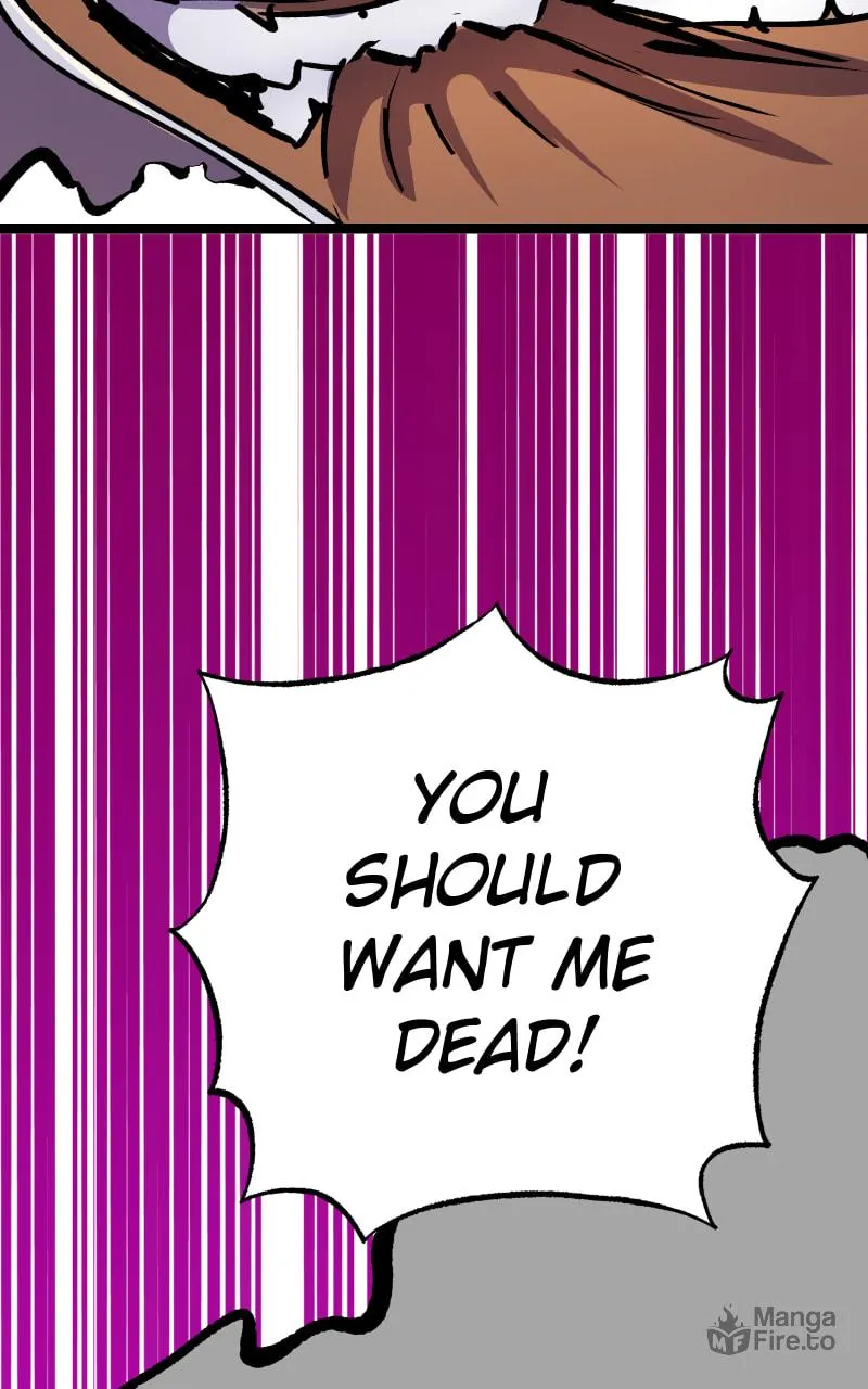 Read Just a Goblin chapter 71 image 23 on Lezhin