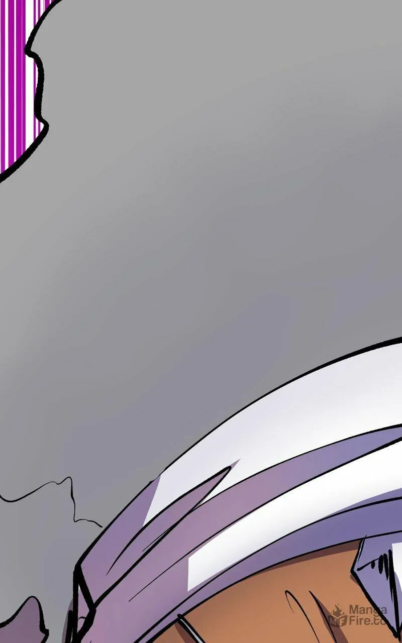 Read Just a Goblin chapter 71 image 24 on Lezhin