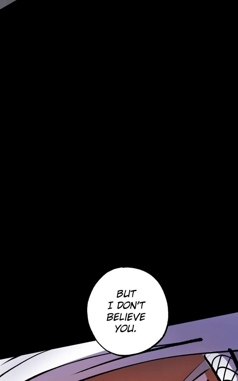 Read Just a Goblin chapter 71 image 28 on Lezhin