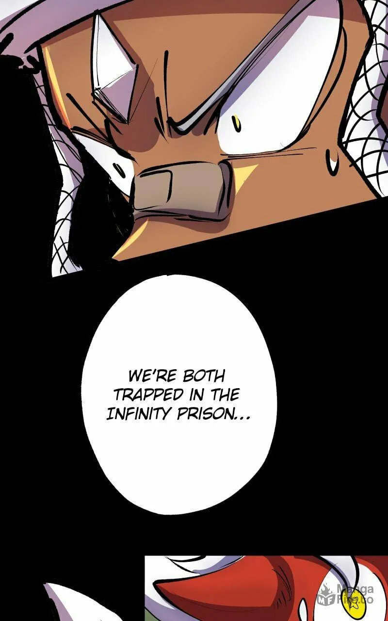 Read Just a Goblin chapter 71 image 29 on Lezhin