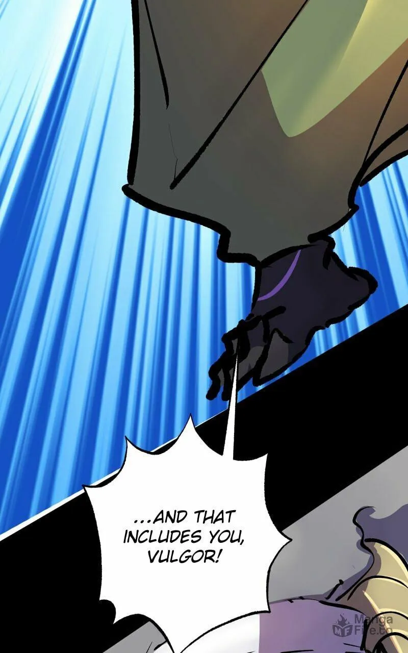 Read Just a Goblin chapter 71 image 35 on Lezhin