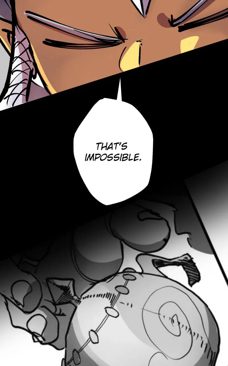 Read Just a Goblin chapter 71 image 37 on Lezhin