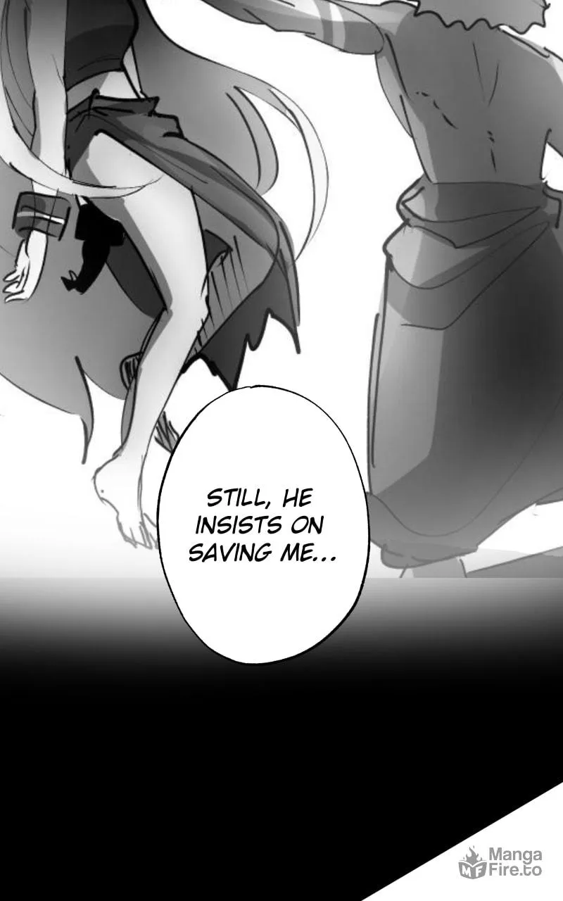 Read Just a Goblin chapter 71 image 44 on Lezhin