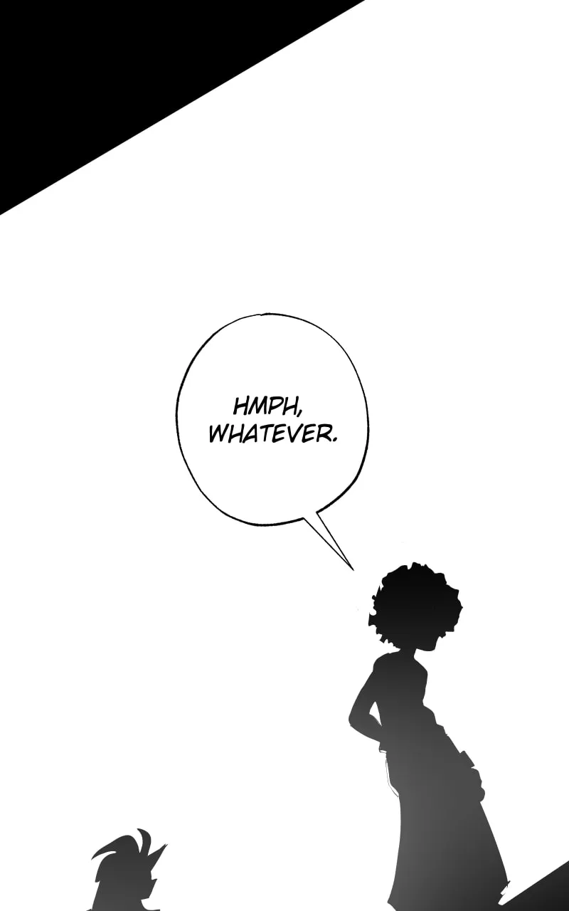 Read Just a Goblin chapter 71 image 45 on Lezhin