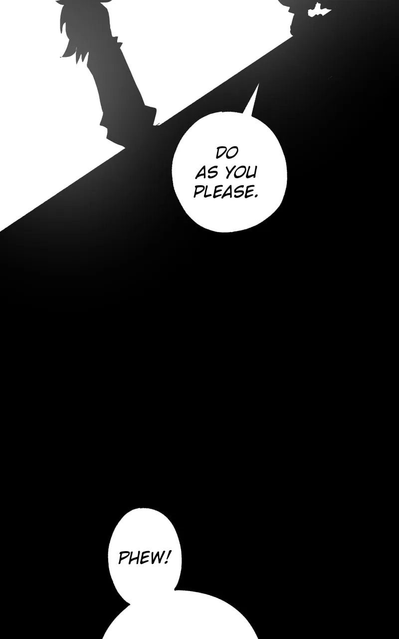 Read Just a Goblin chapter 71 image 46 on Lezhin