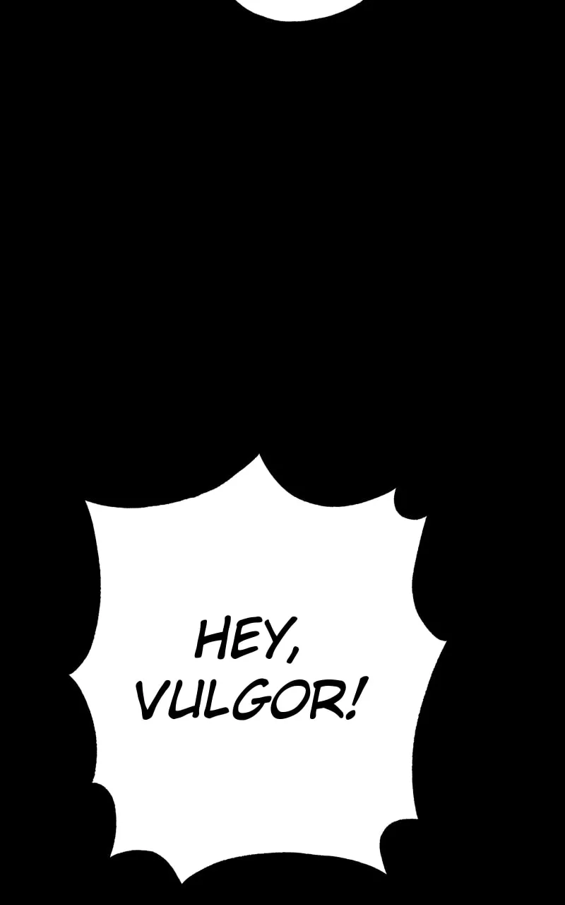 Read Just a Goblin chapter 71 image 48 on Lezhin