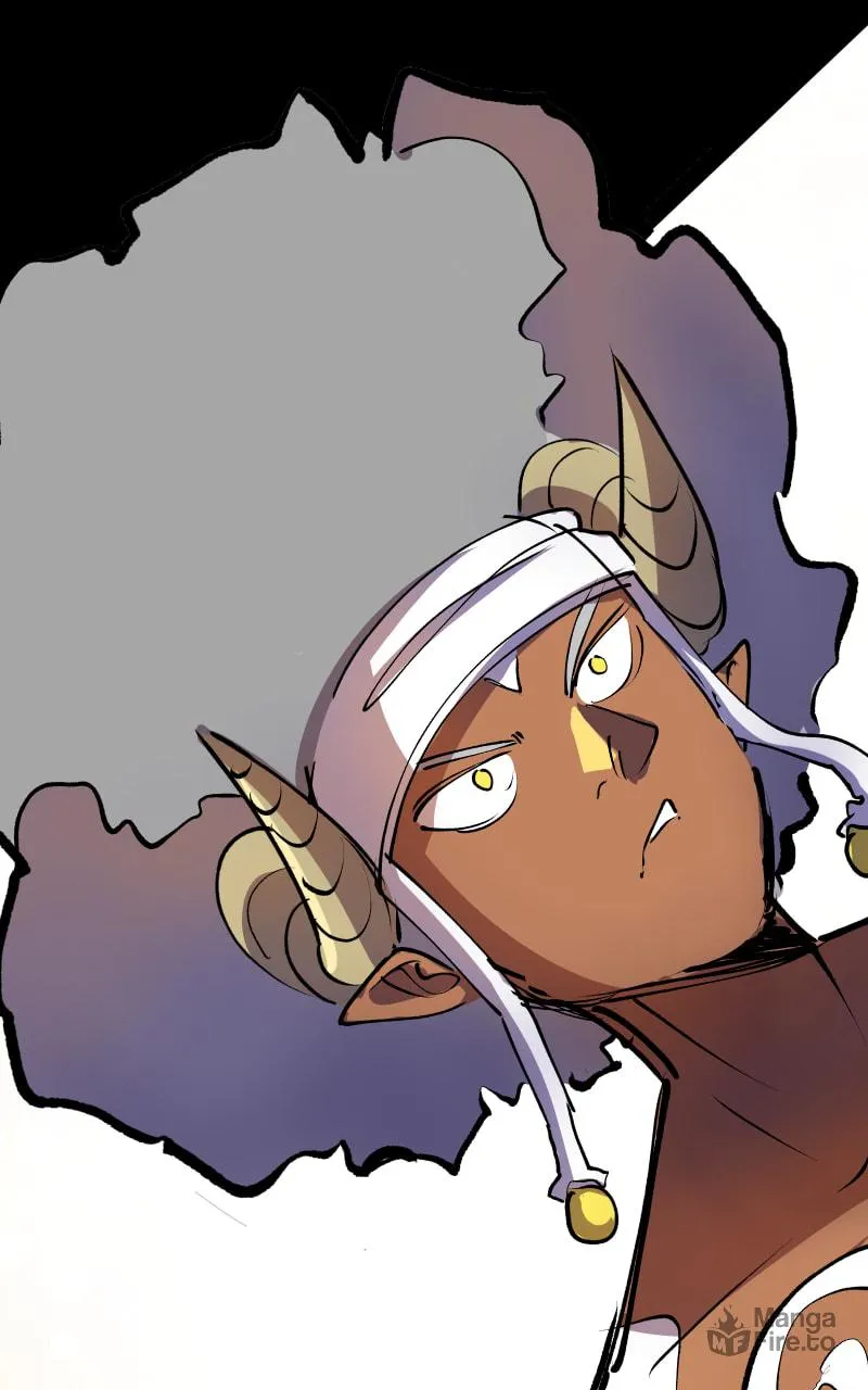 Read Just a Goblin chapter 71 image 49 on Lezhin