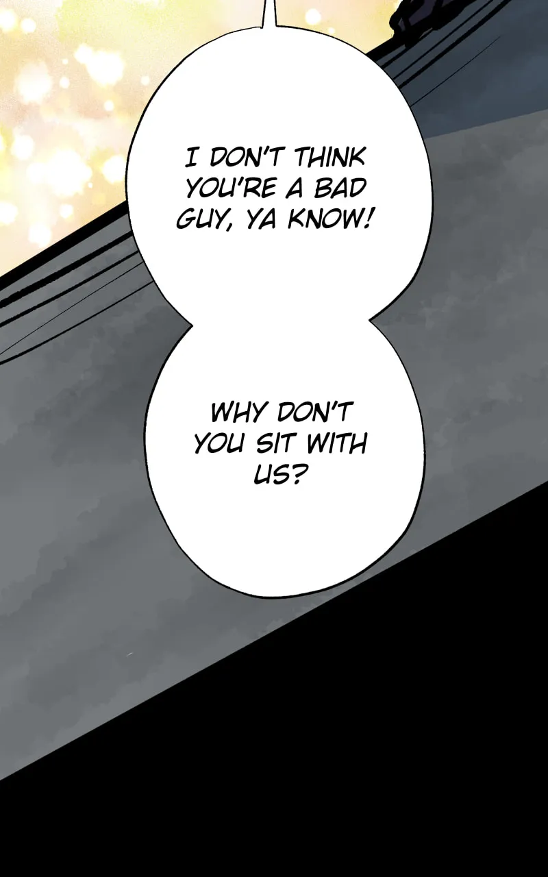 Read Just a Goblin chapter 71 image 52 on Lezhin
