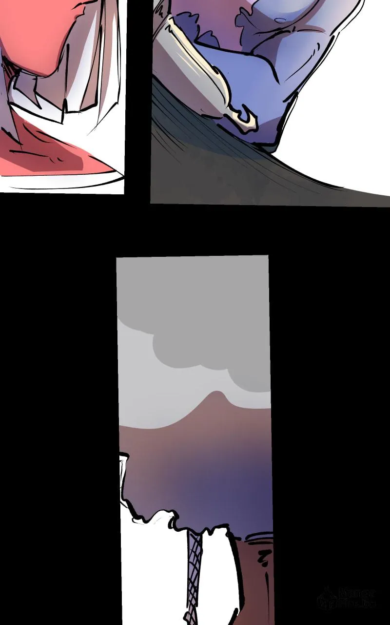 Read Just a Goblin chapter 71 image 54 on Lezhin