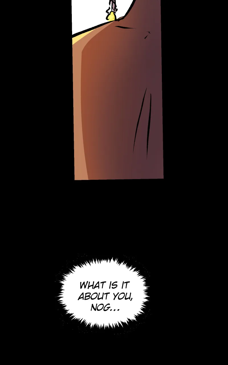 Read Just a Goblin chapter 71 image 55 on Lezhin