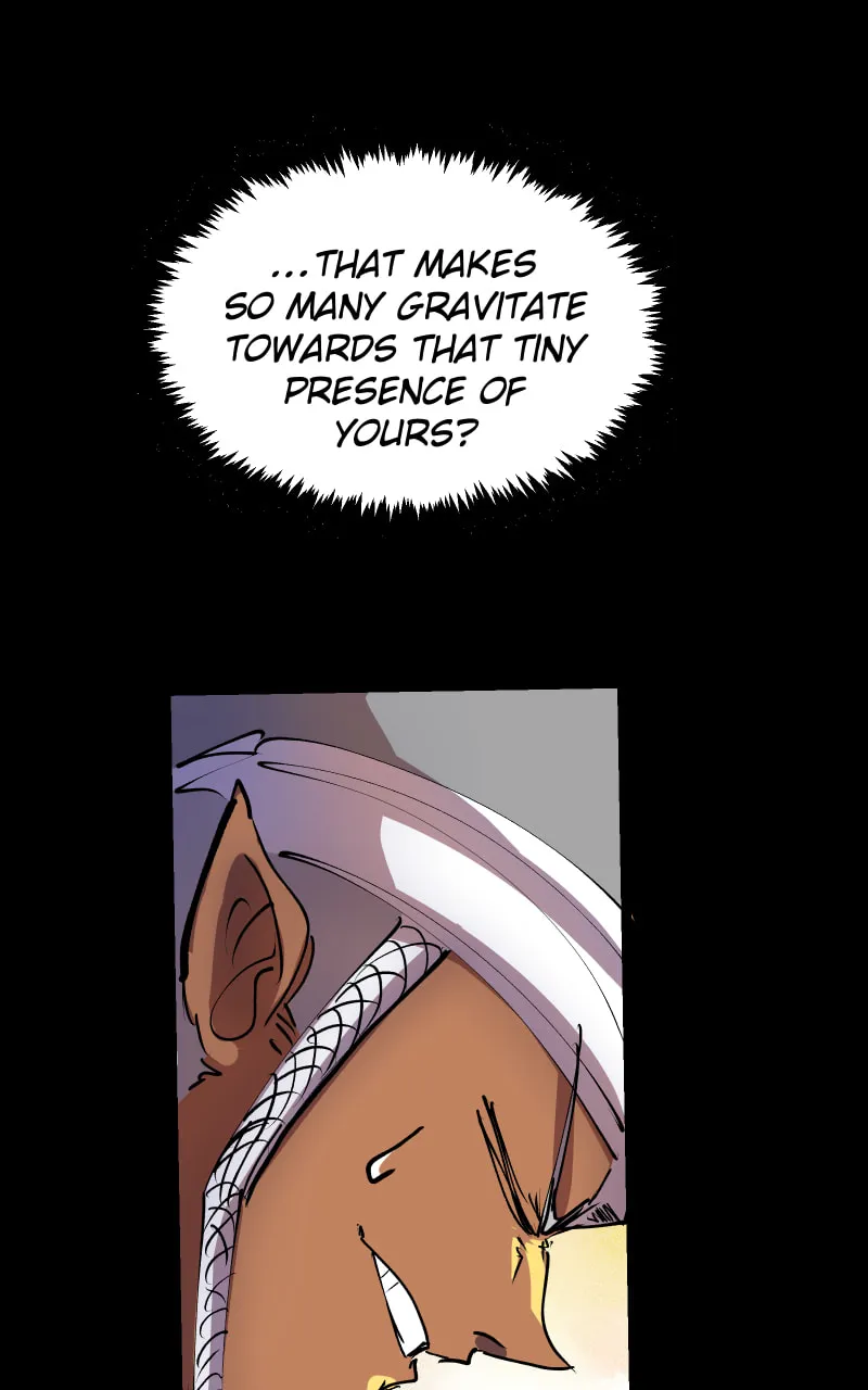 Read Just a Goblin chapter 71 image 57 on Lezhin