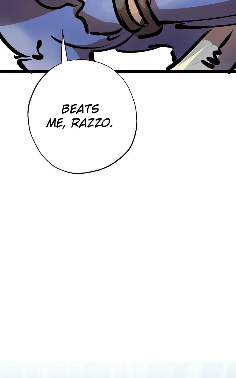 Read Just a Goblin chapter 71 image 6 on Lezhin