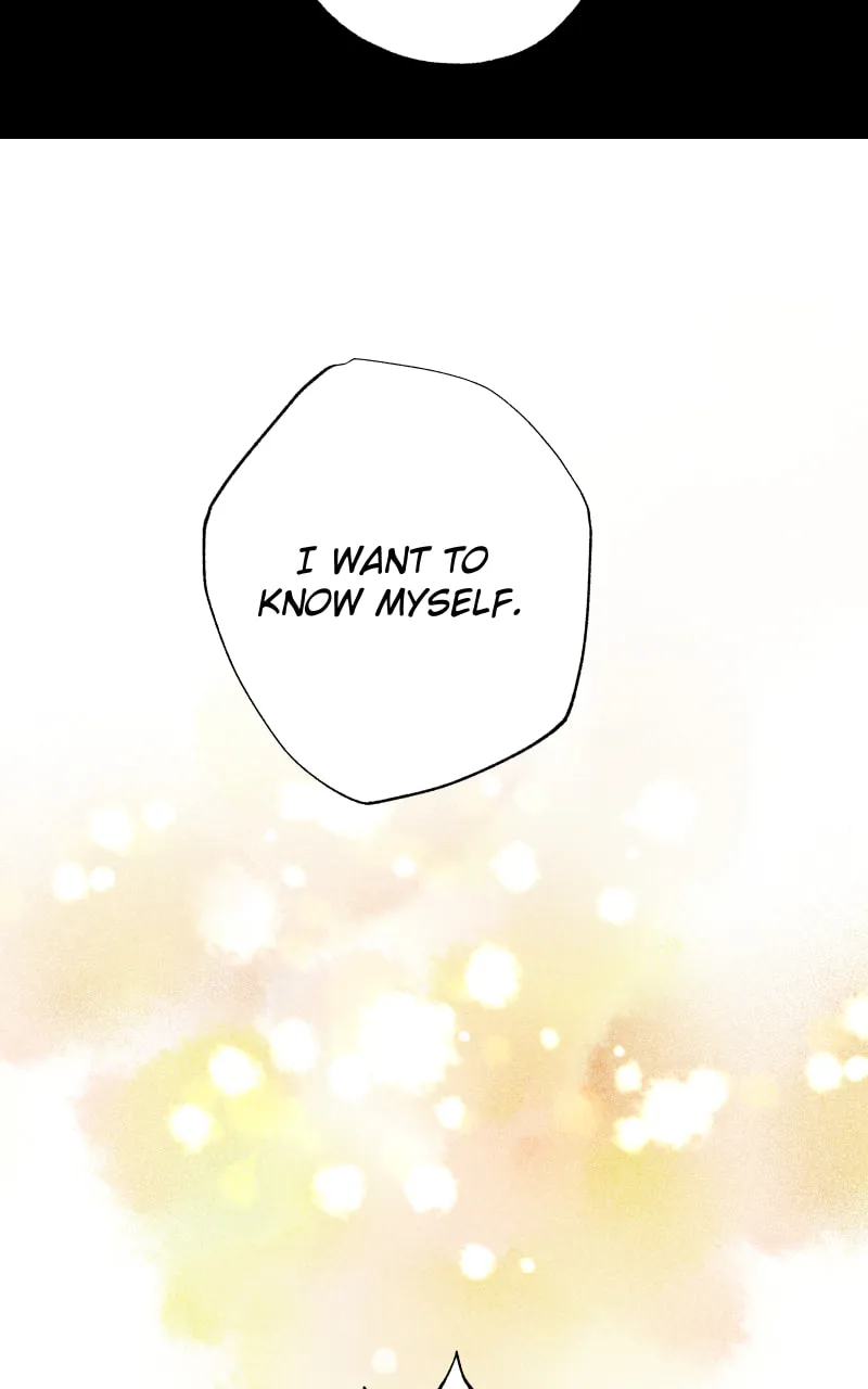 Read Just a Goblin chapter 71 image 60 on Lezhin