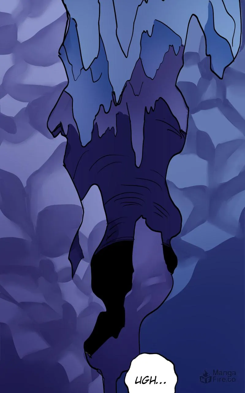 Read Just a Goblin chapter 71 image 65 on Lezhin