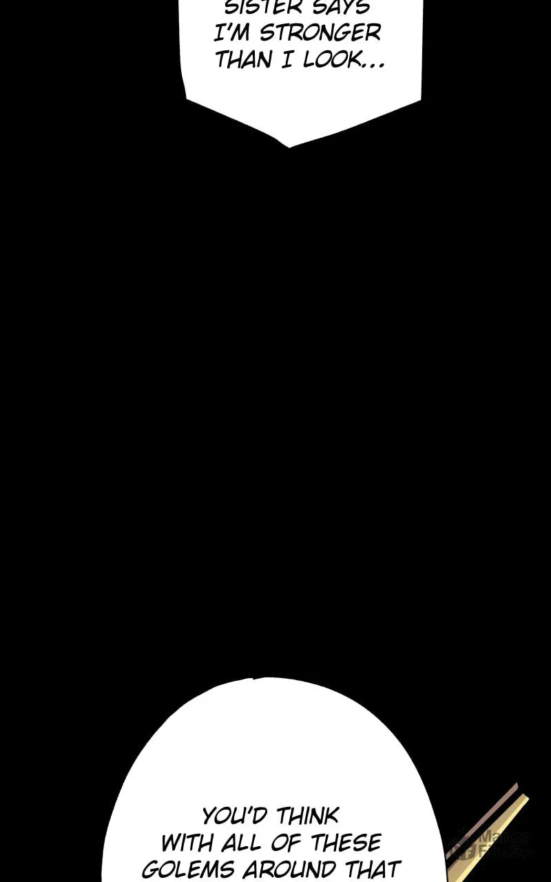 Read Just a Goblin chapter 71 image 68 on Lezhin