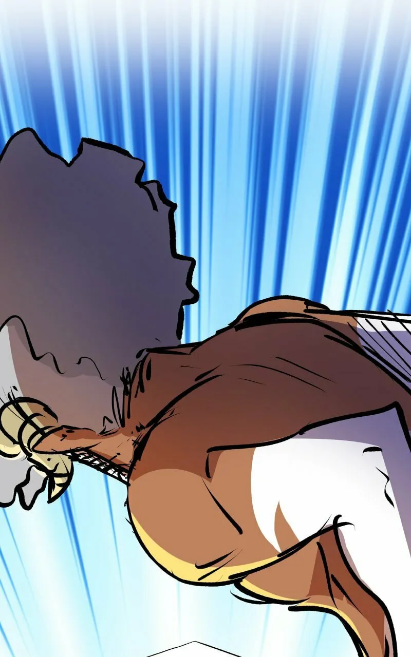 Read Just a Goblin chapter 71 image 7 on Lezhin