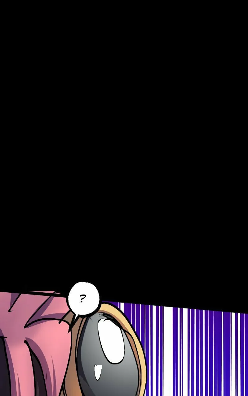 Read Just a Goblin chapter 71 image 73 on Lezhin
