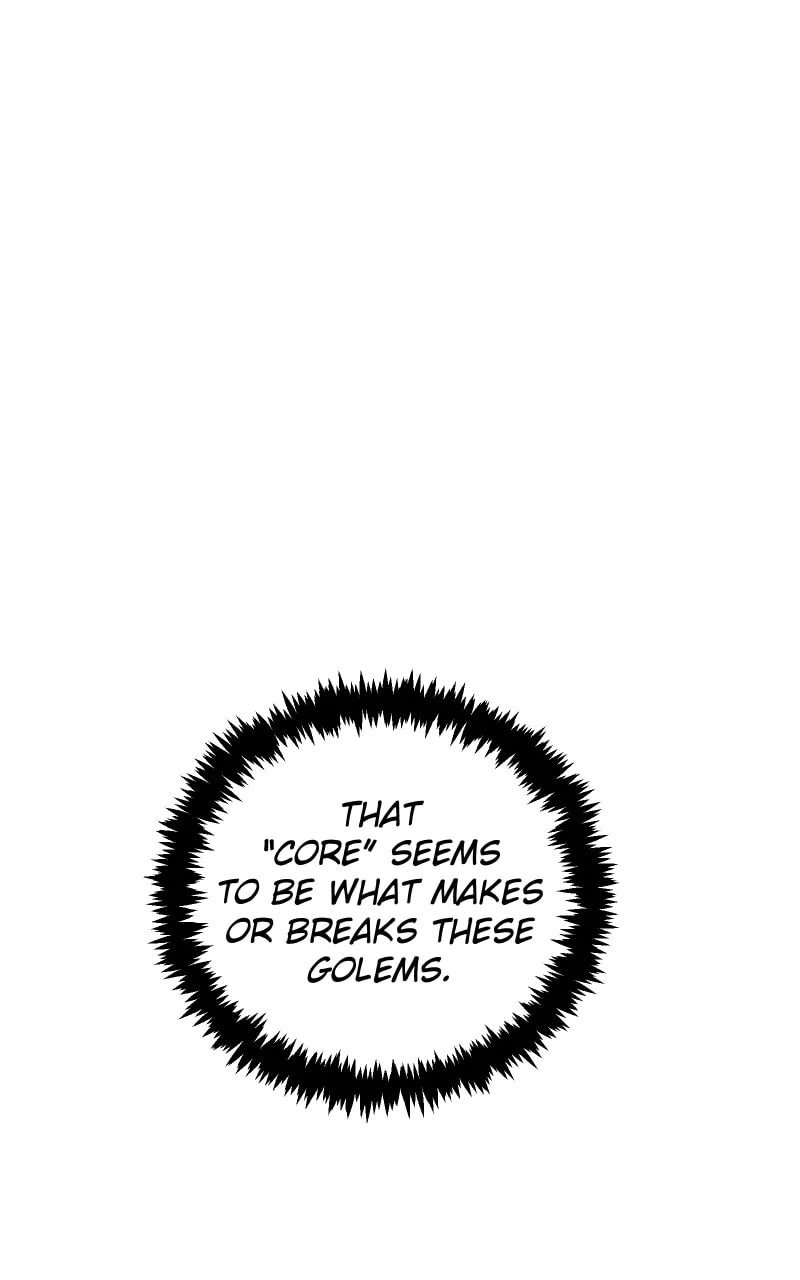 Read Just a Goblin chapter 71 image 76 on Lezhin