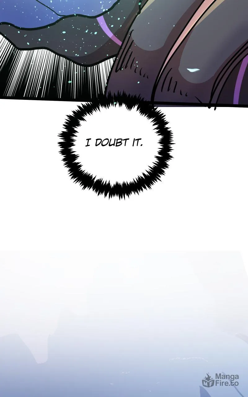 Read Just a Goblin chapter 71 image 79 on Lezhin