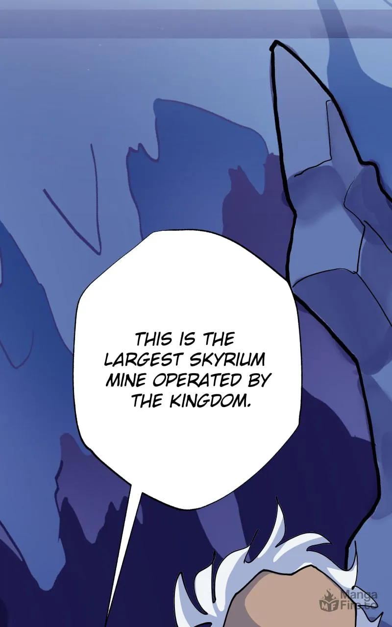 Read Just a Goblin chapter 71 image 80 on Lezhin