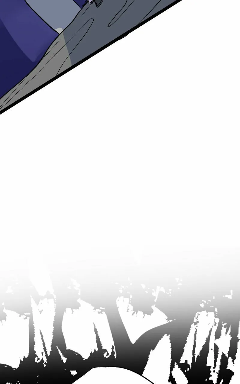 Read Just a Goblin chapter 71 image 82 on Lezhin