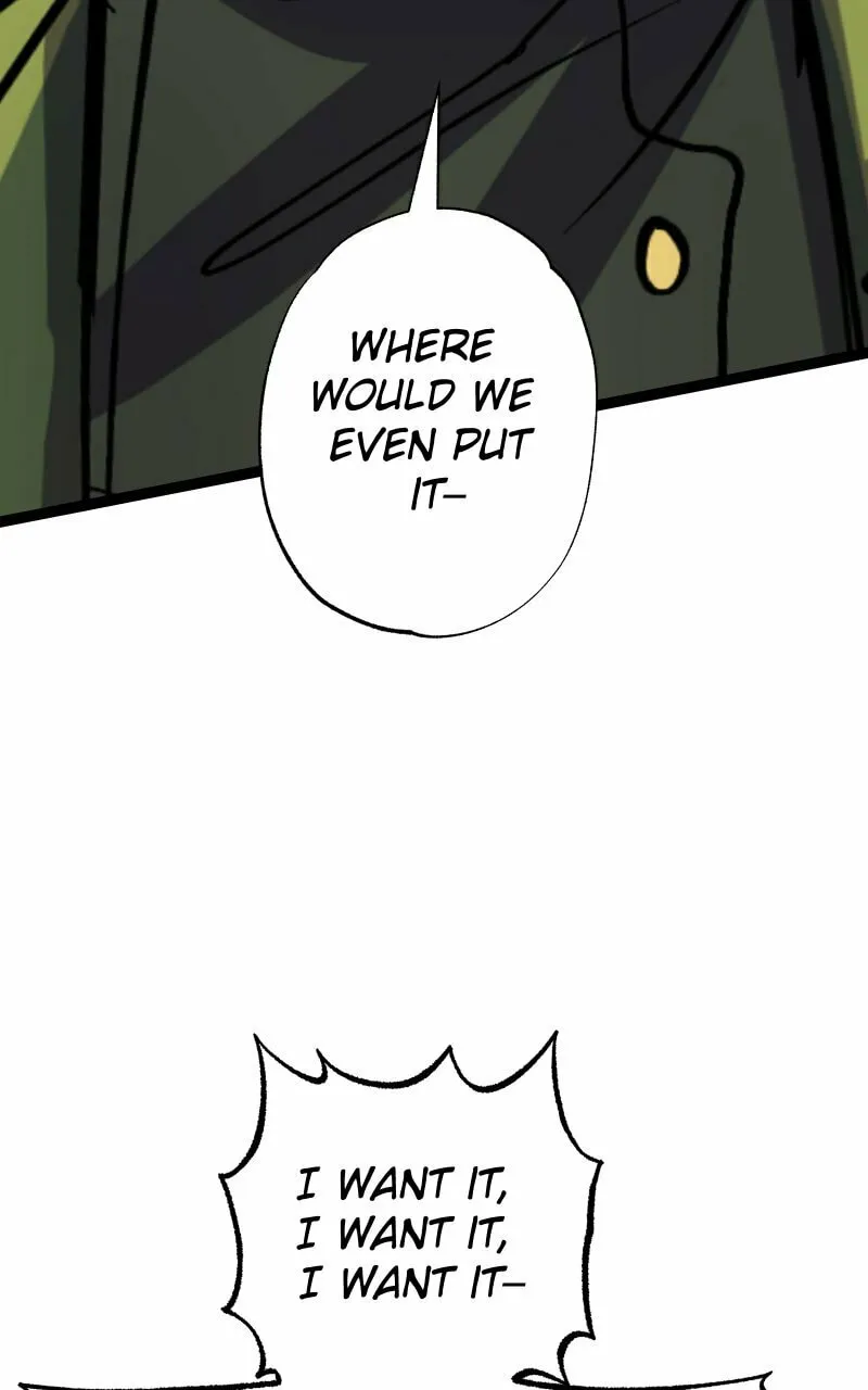 Read Just a Goblin chapter 71 image 88 on Lezhin