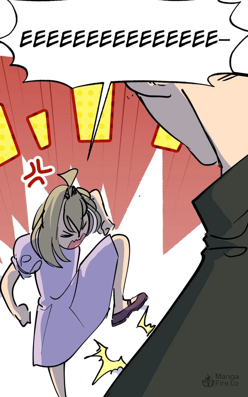 Read Just a Goblin chapter 71 image 89 on Lezhin