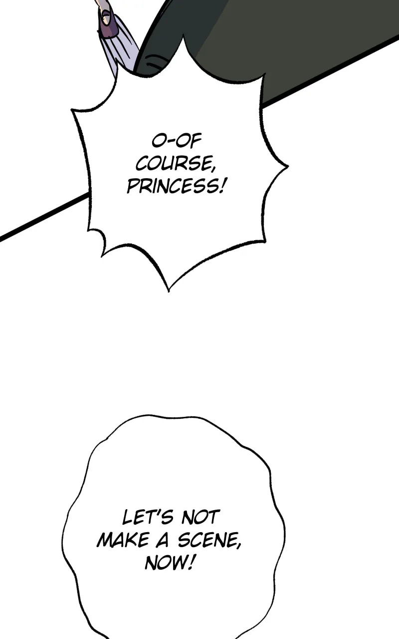 Read Just a Goblin chapter 71 image 90 on Lezhin