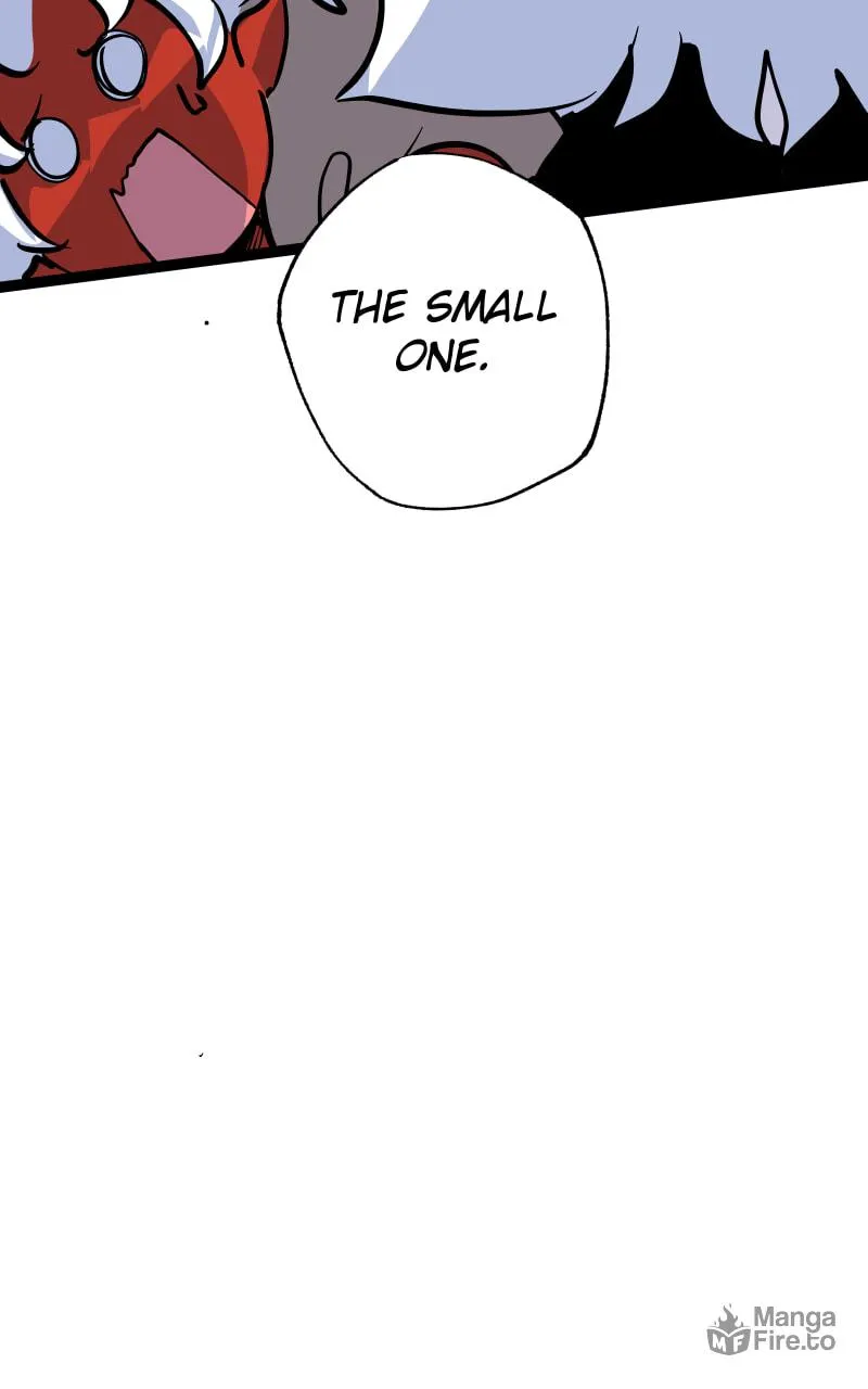 Read Just a Goblin chapter 71 image 92 on Lezhin
