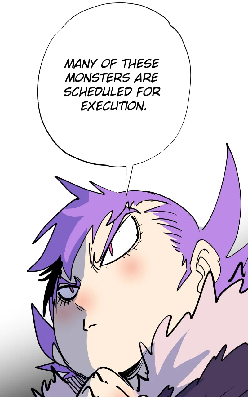 Read Just a Goblin chapter 71 image 93 on Lezhin