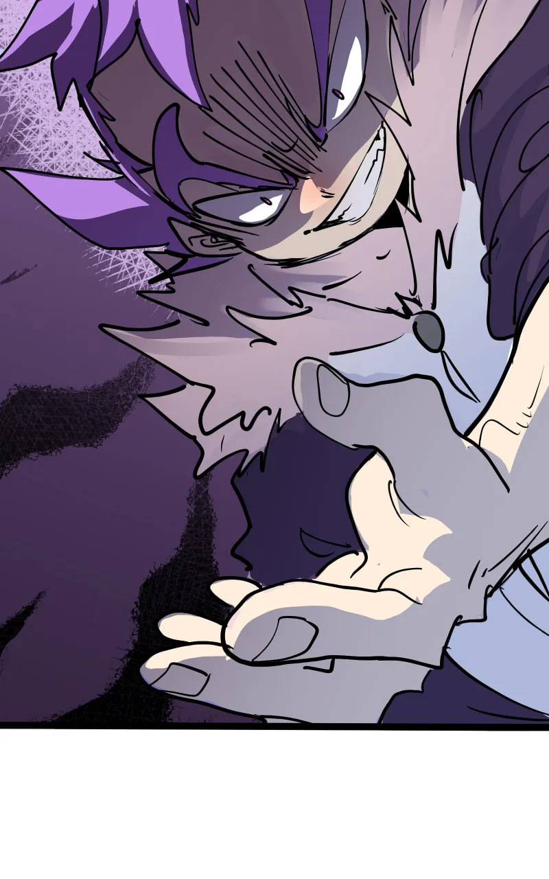 Read Just a Goblin chapter 71 image 97 on Lezhin