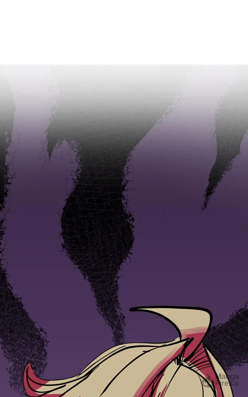 Read Just a Goblin chapter 71 image 99 on Lezhin