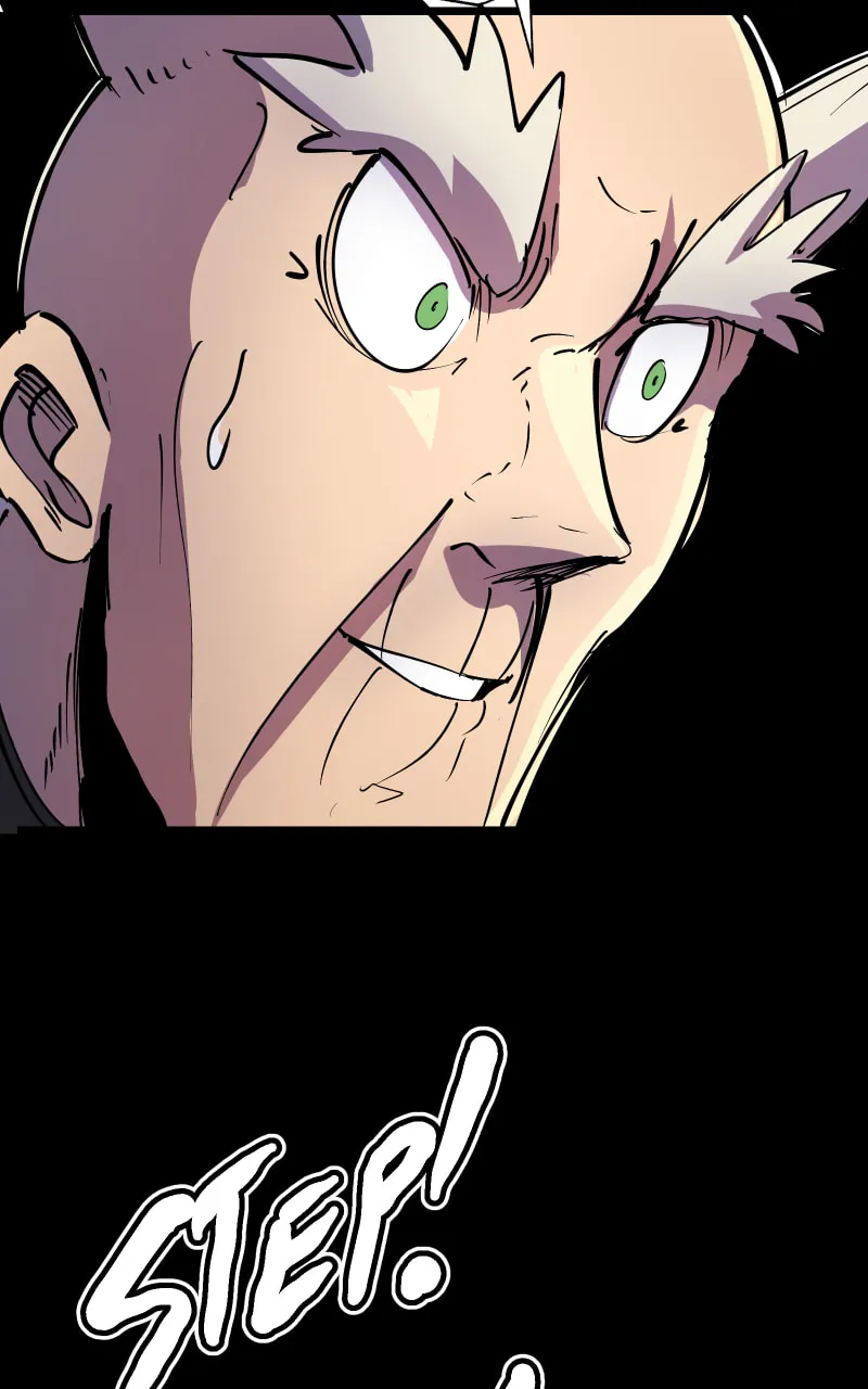 Read Just a Goblin chapter 72 image 10 on Lezhin