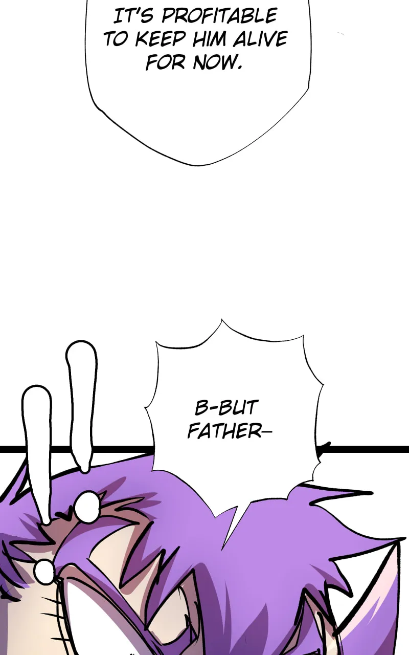 Read Just a Goblin chapter 72 image 100 on Lezhin