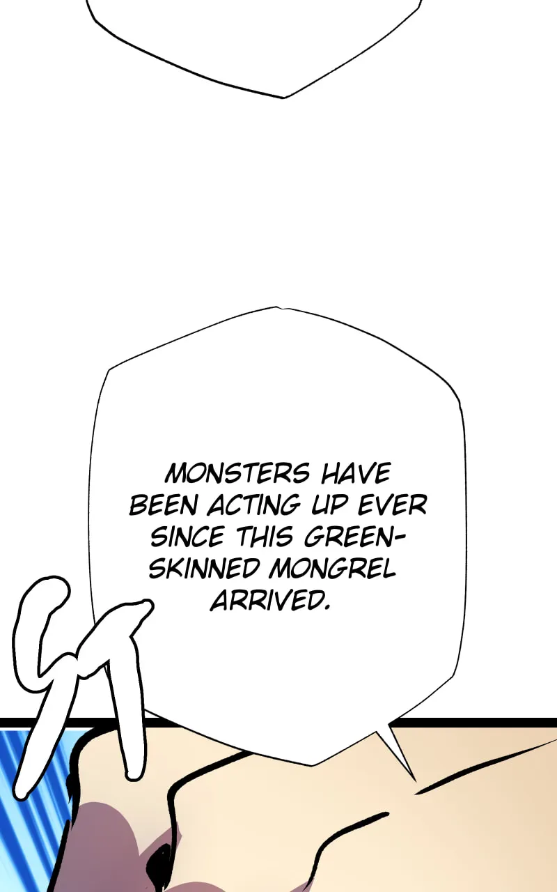 Read Just a Goblin chapter 72 image 102 on Lezhin