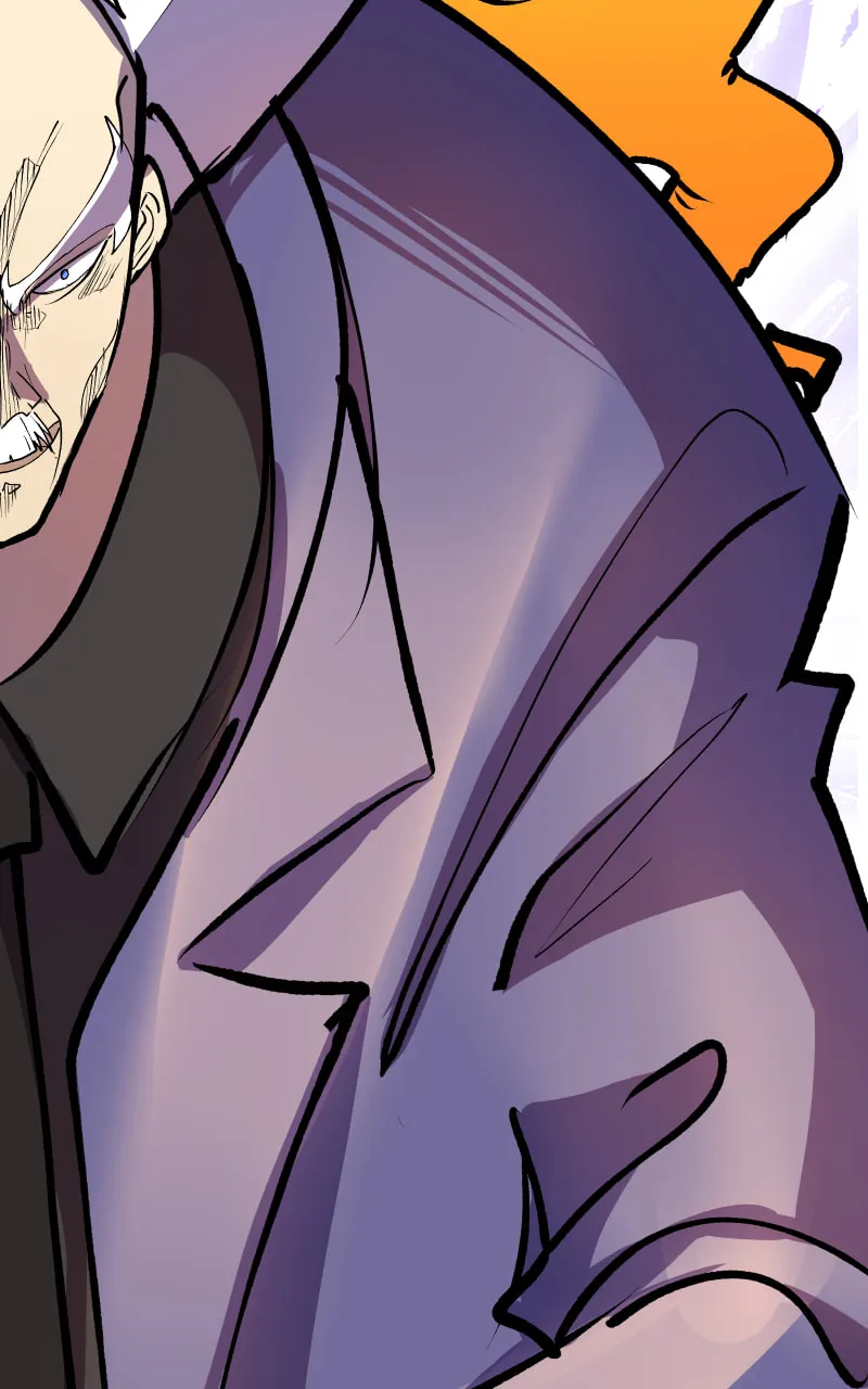 Read Just a Goblin chapter 72 image 106 on Lezhin