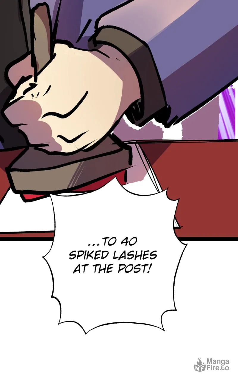 Read Just a Goblin chapter 72 image 107 on Lezhin