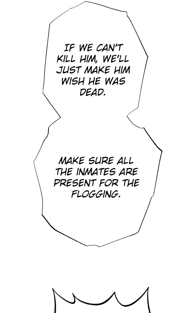 Read Just a Goblin chapter 72 image 108 on Lezhin