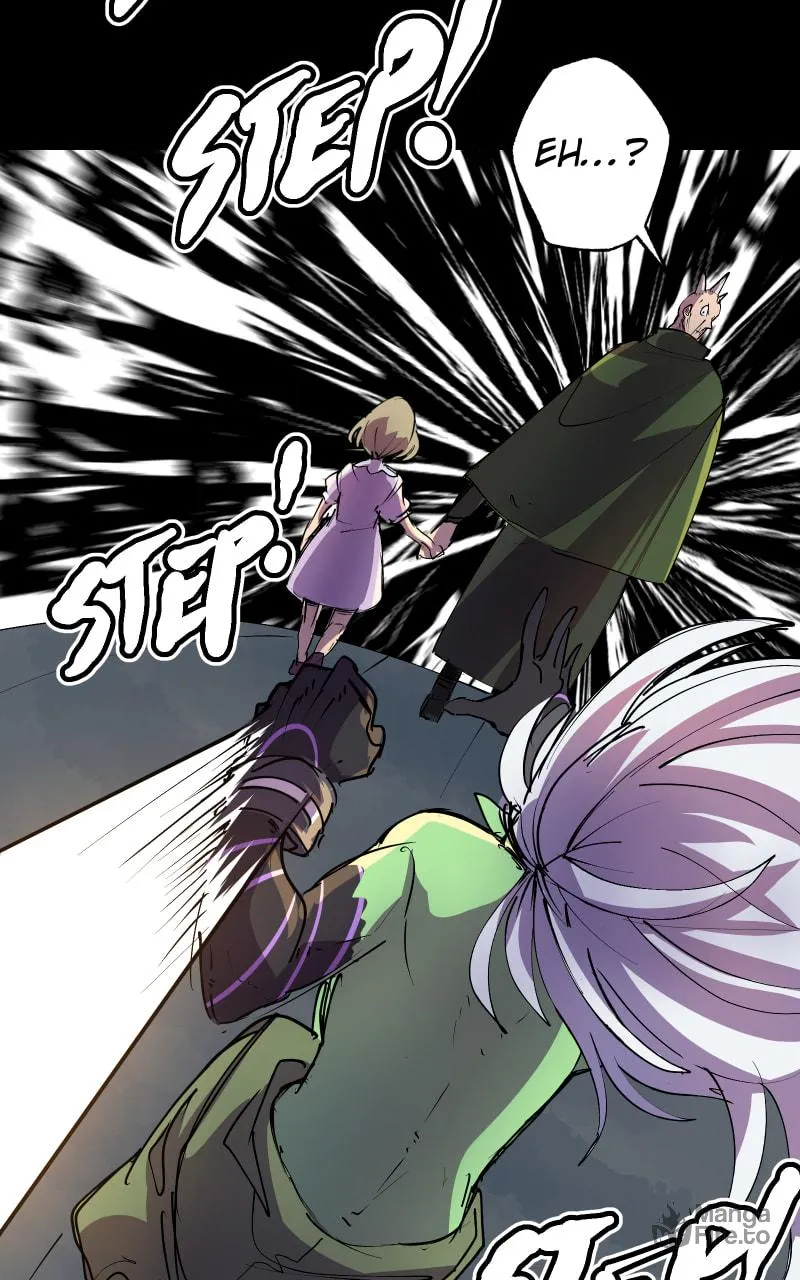 Read Just a Goblin chapter 72 image 11 on Lezhin