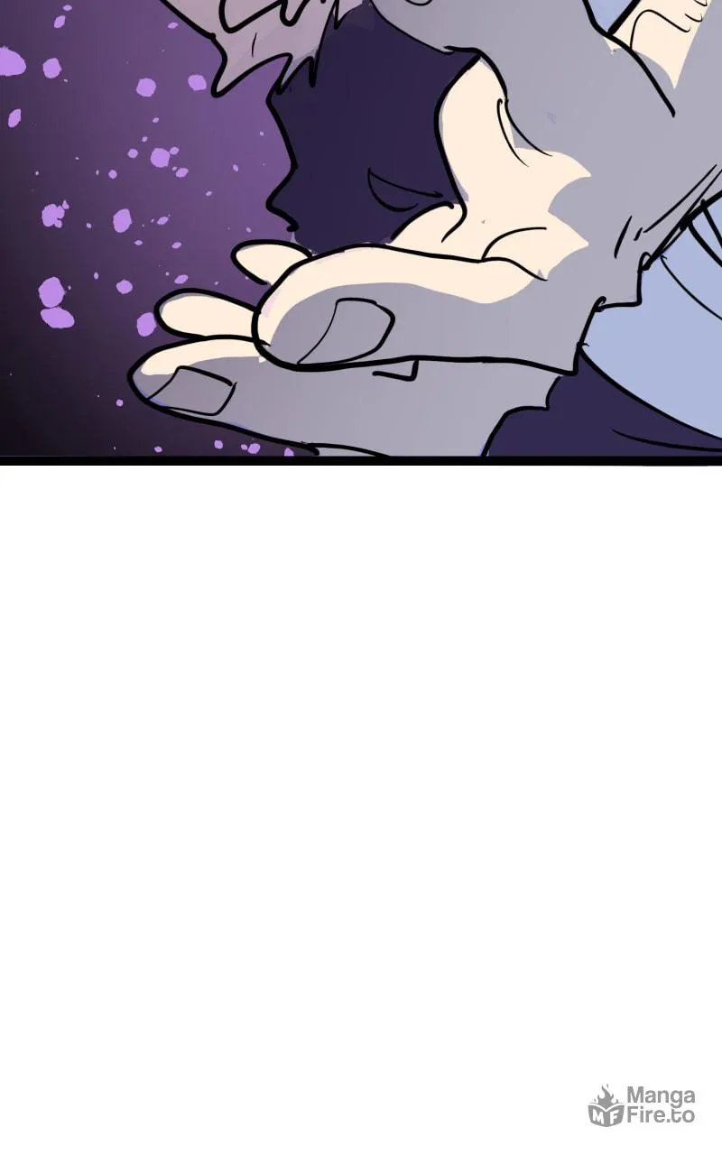 Read Just a Goblin chapter 72 image 110 on Lezhin