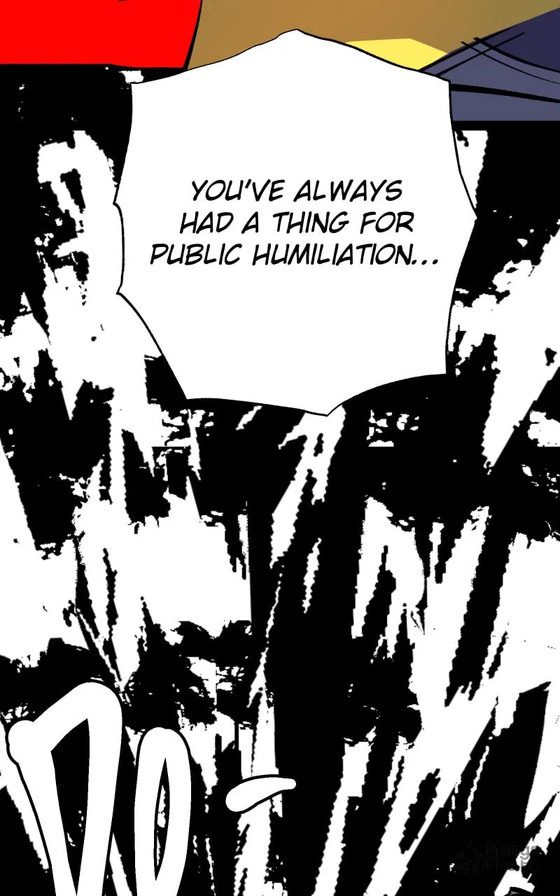 Read Just a Goblin chapter 72 image 113 on Lezhin