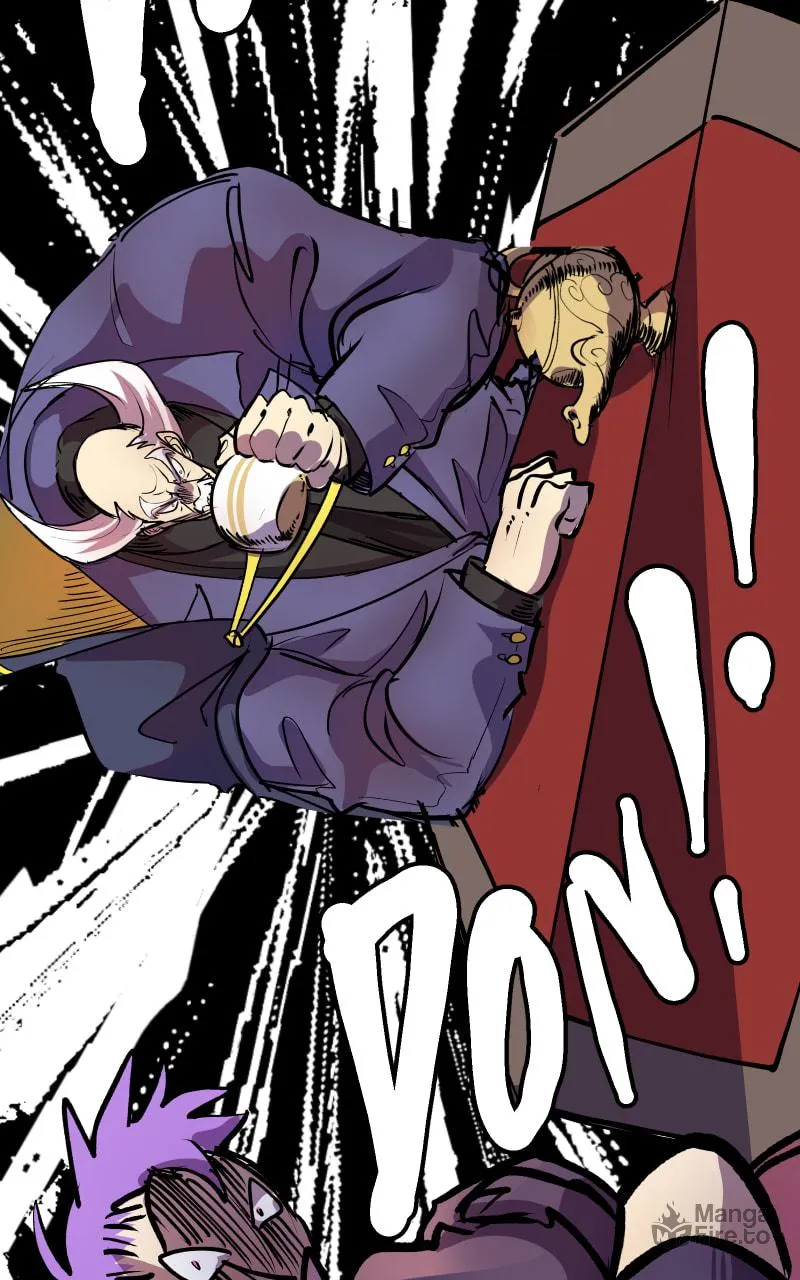Read Just a Goblin chapter 72 image 114 on Lezhin