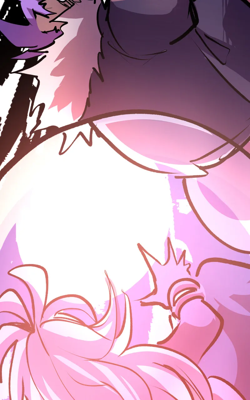Read Just a Goblin chapter 72 image 115 on Lezhin