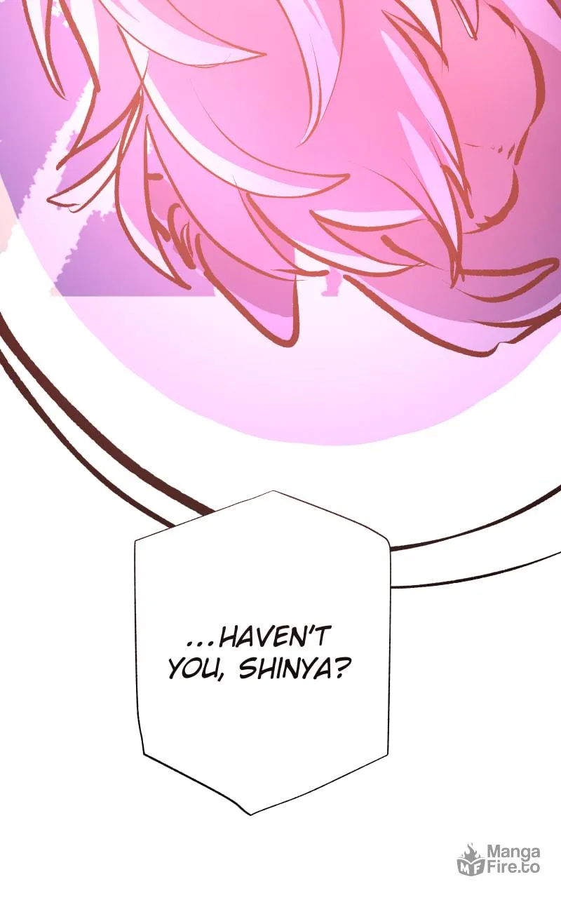 Read Just a Goblin chapter 72 image 116 on Lezhin