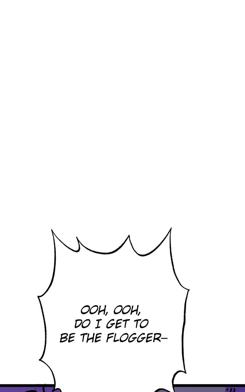 Read Just a Goblin chapter 72 image 117 on Lezhin
