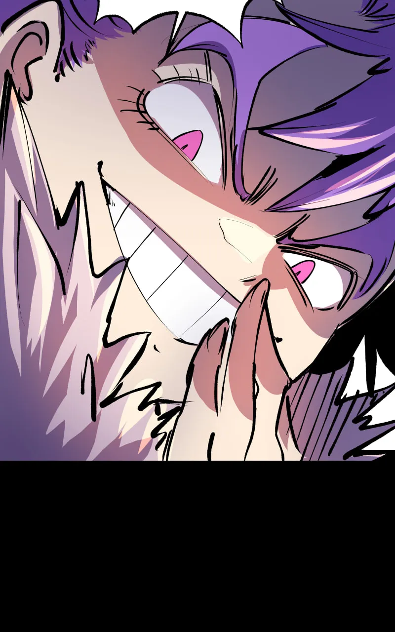 Read Just a Goblin chapter 72 image 118 on Lezhin