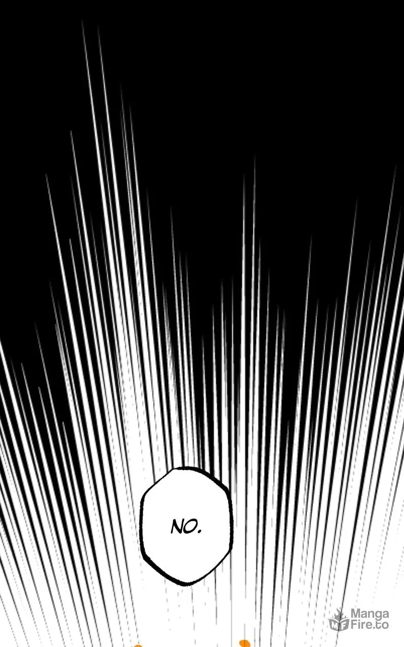Read Just a Goblin chapter 72 image 119 on Lezhin