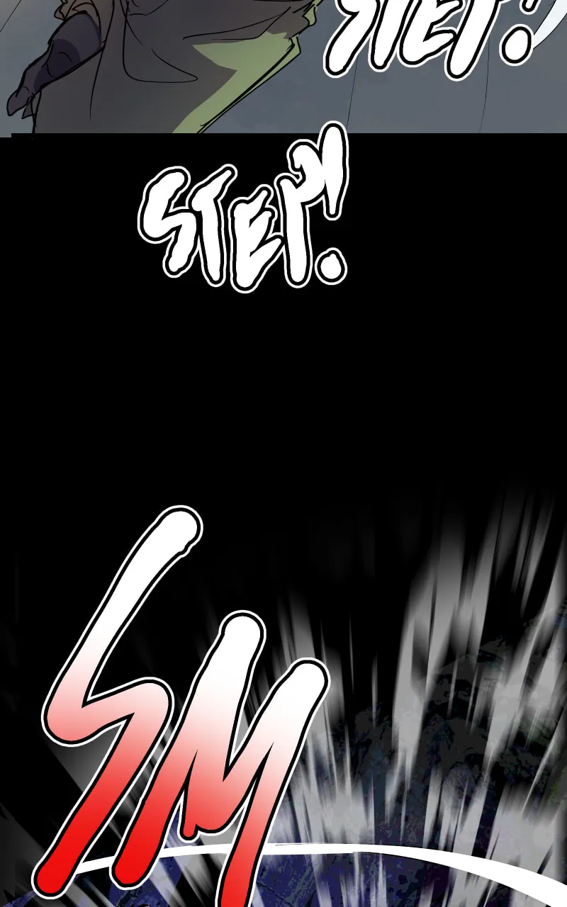 Read Just a Goblin chapter 72 image 12 on Lezhin