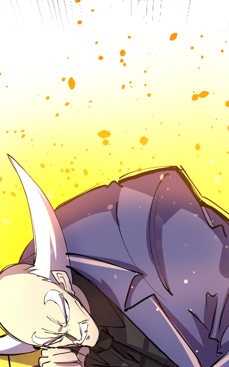 Read Just a Goblin chapter 72 image 120 on Lezhin